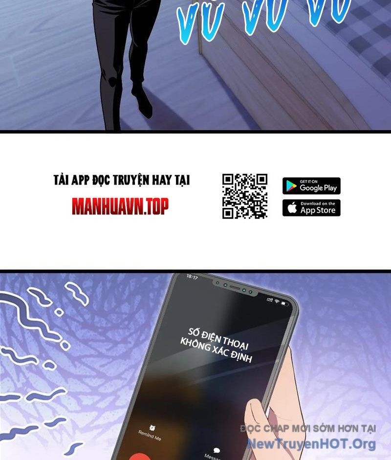 Ma Tôn Nữ Đế Xuyên Không Thành Cấp Trên Của Tôi! Chap 50 - Next Chap 51