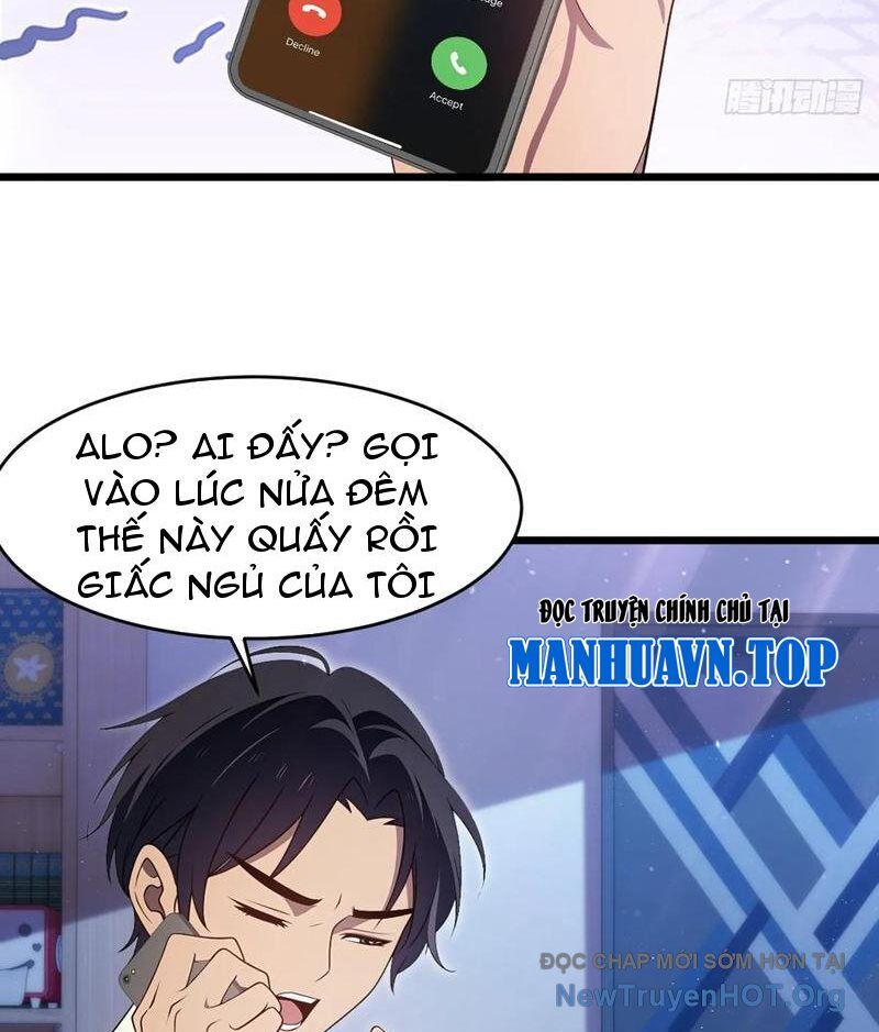 Ma Tôn Nữ Đế Xuyên Không Thành Cấp Trên Của Tôi! Chap 50 - Next Chap 51