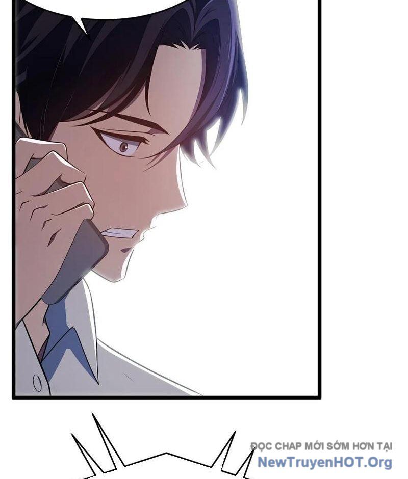 Ma Tôn Nữ Đế Xuyên Không Thành Cấp Trên Của Tôi! Chap 50 - Next Chap 51