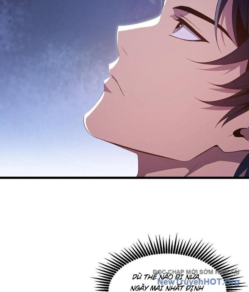 Ma Tôn Nữ Đế Xuyên Không Thành Cấp Trên Của Tôi! Chap 50 - Next Chap 51