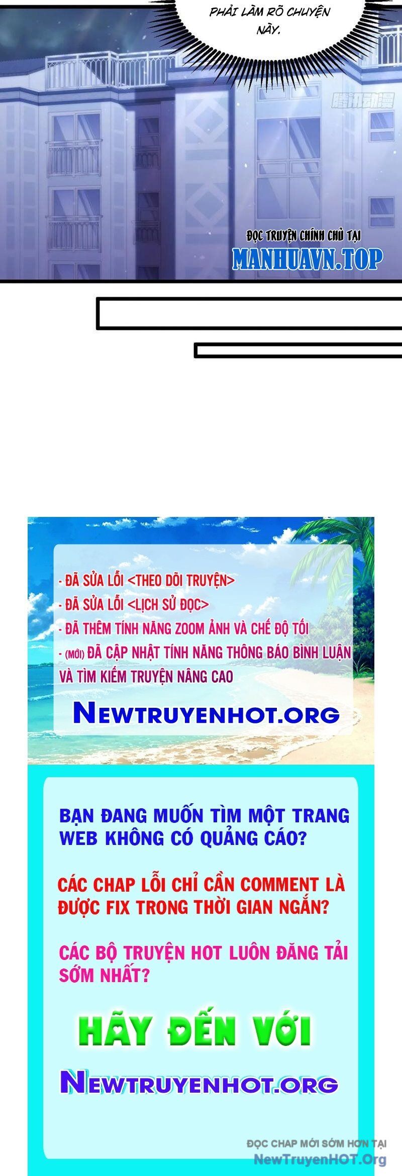 Ma Tôn Nữ Đế Xuyên Không Thành Cấp Trên Của Tôi! Chap 50 - Next Chap 51