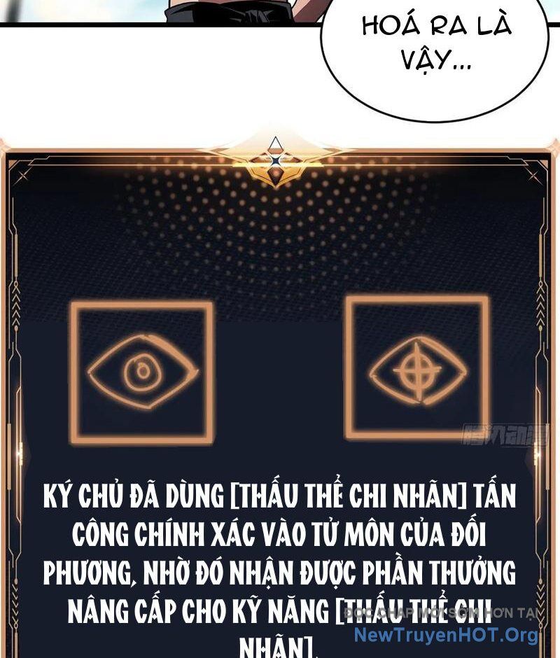 Ma Tôn Nữ Đế Xuyên Không Thành Cấp Trên Của Tôi! Chap 50 - Next Chap 51