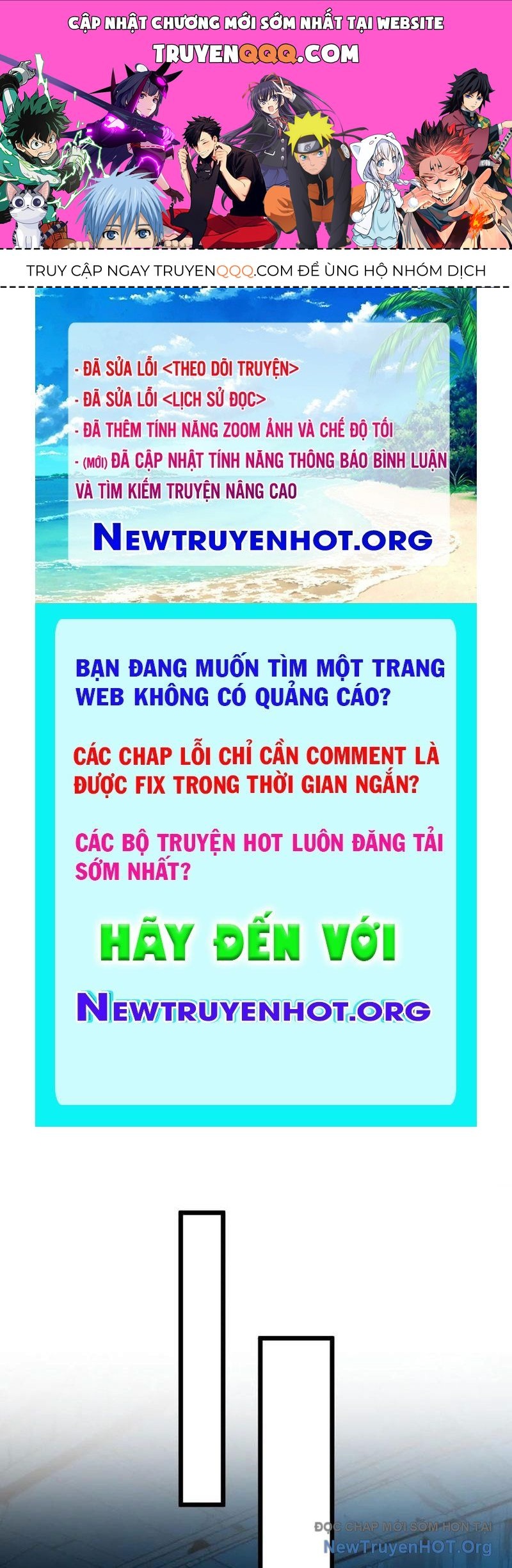 Ma Tôn Nữ Đế Xuyên Không Thành Cấp Trên Của Tôi! Chap 51 - Next Chap 52