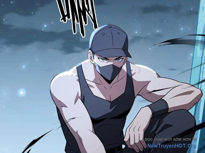 Ma Tôn Nữ Đế Xuyên Không Thành Cấp Trên Của Tôi! Chap 51 - Next Chap 52