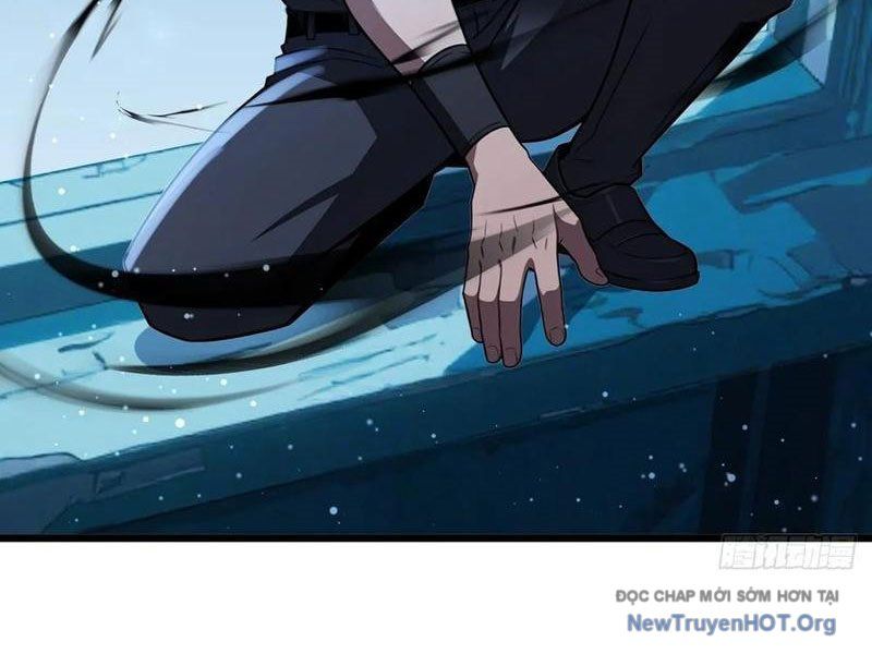Ma Tôn Nữ Đế Xuyên Không Thành Cấp Trên Của Tôi! Chap 51 - Next Chap 52