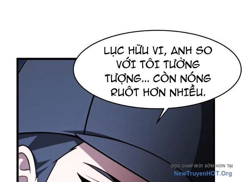 Ma Tôn Nữ Đế Xuyên Không Thành Cấp Trên Của Tôi! Chap 51 - Next Chap 52