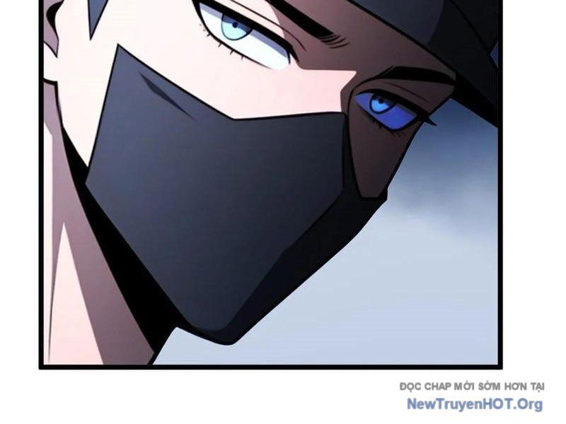 Ma Tôn Nữ Đế Xuyên Không Thành Cấp Trên Của Tôi! Chap 51 - Next Chap 52