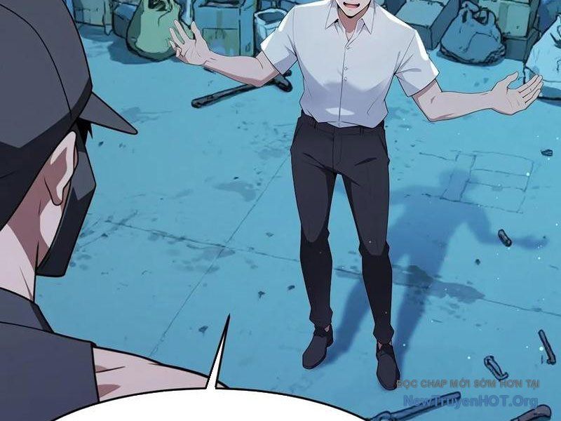 Ma Tôn Nữ Đế Xuyên Không Thành Cấp Trên Của Tôi! Chap 51 - Next Chap 52