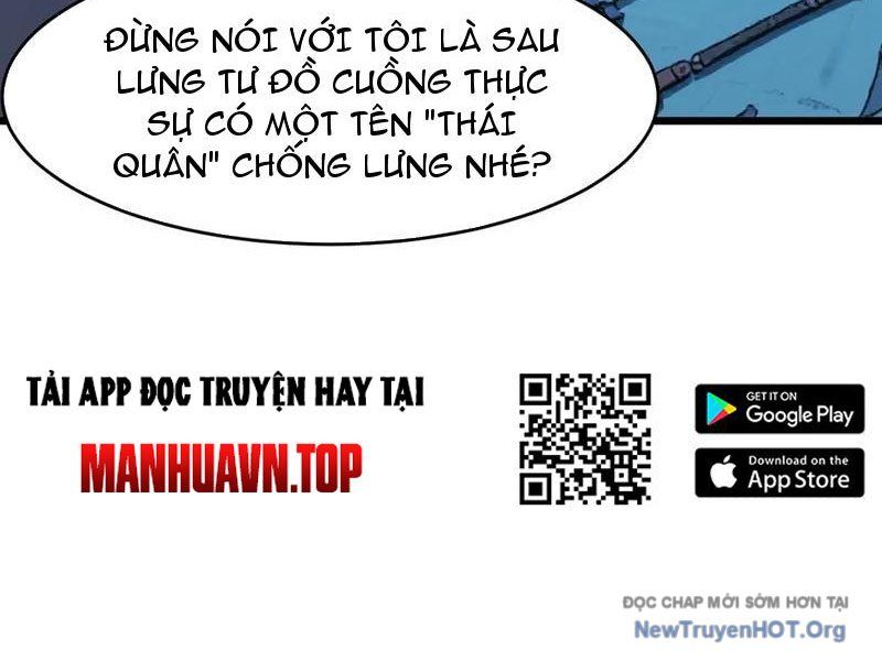 Ma Tôn Nữ Đế Xuyên Không Thành Cấp Trên Của Tôi! Chap 51 - Next Chap 52