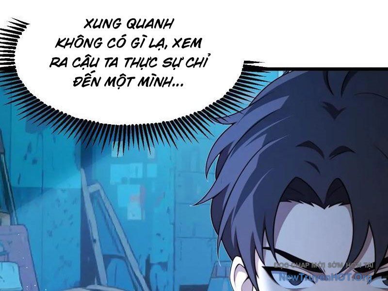 Ma Tôn Nữ Đế Xuyên Không Thành Cấp Trên Của Tôi! Chap 51 - Next Chap 52