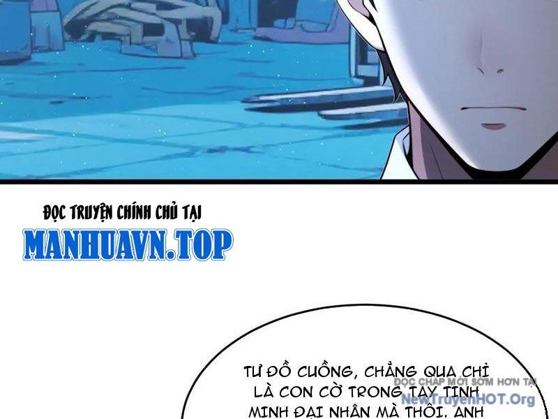 Ma Tôn Nữ Đế Xuyên Không Thành Cấp Trên Của Tôi! Chap 51 - Next Chap 52