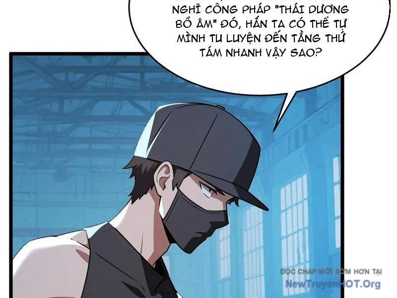 Ma Tôn Nữ Đế Xuyên Không Thành Cấp Trên Của Tôi! Chap 51 - Next Chap 52