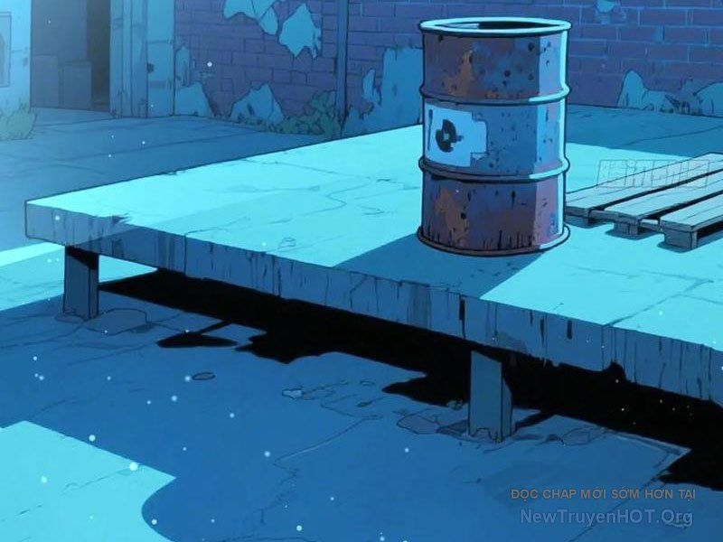 Ma Tôn Nữ Đế Xuyên Không Thành Cấp Trên Của Tôi! Chap 51 - Next Chap 52