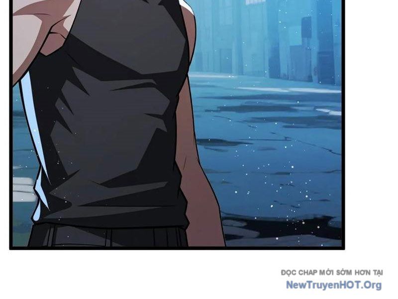Ma Tôn Nữ Đế Xuyên Không Thành Cấp Trên Của Tôi! Chap 51 - Next Chap 52