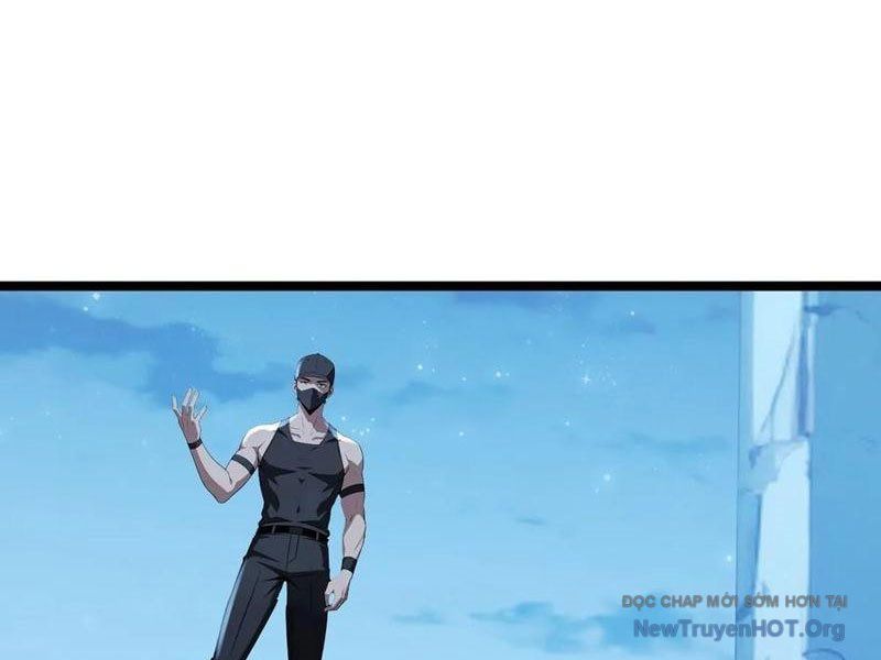 Ma Tôn Nữ Đế Xuyên Không Thành Cấp Trên Của Tôi! Chap 51 - Next Chap 52