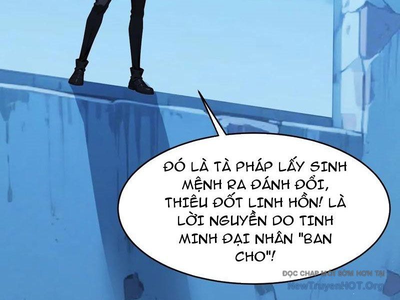 Ma Tôn Nữ Đế Xuyên Không Thành Cấp Trên Của Tôi! Chap 51 - Next Chap 52