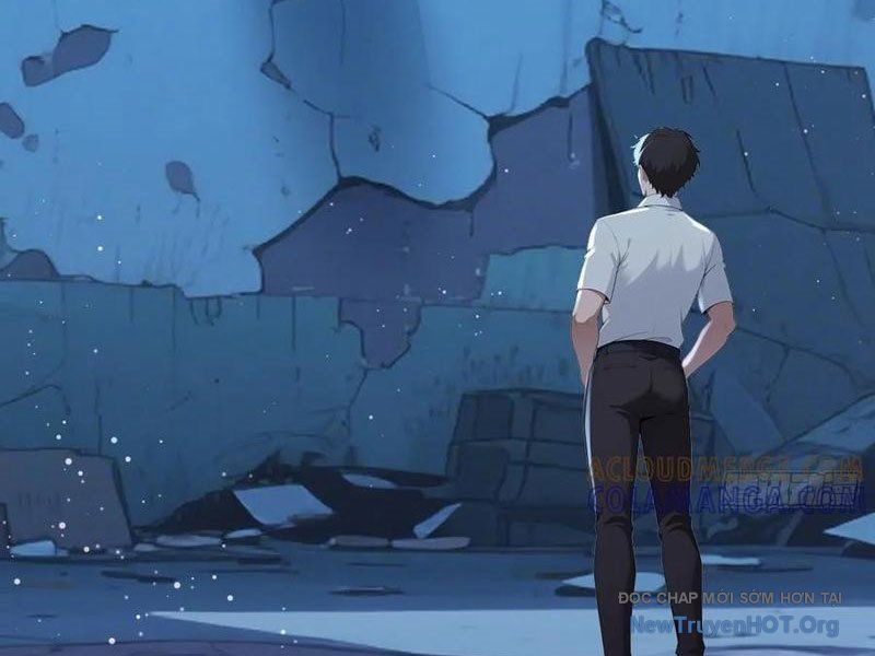 Ma Tôn Nữ Đế Xuyên Không Thành Cấp Trên Của Tôi! Chap 51 - Next Chap 52