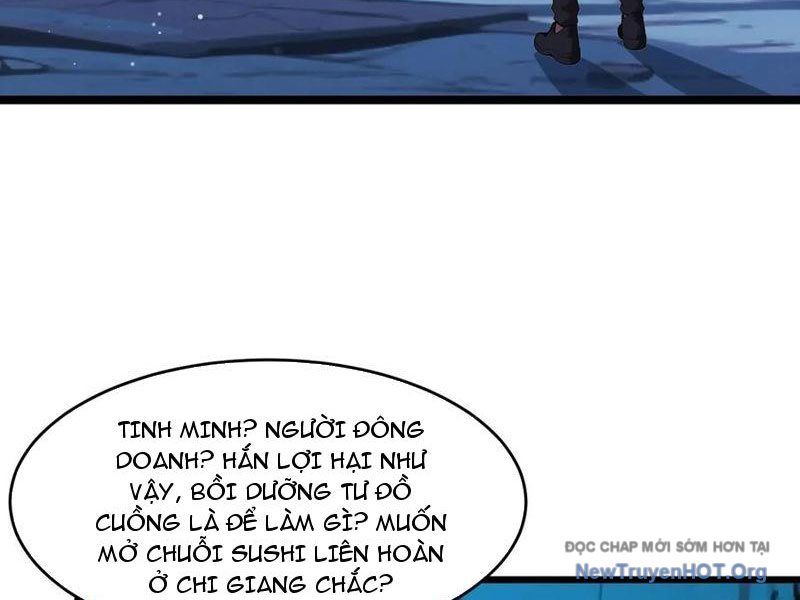 Ma Tôn Nữ Đế Xuyên Không Thành Cấp Trên Của Tôi! Chap 51 - Next Chap 52