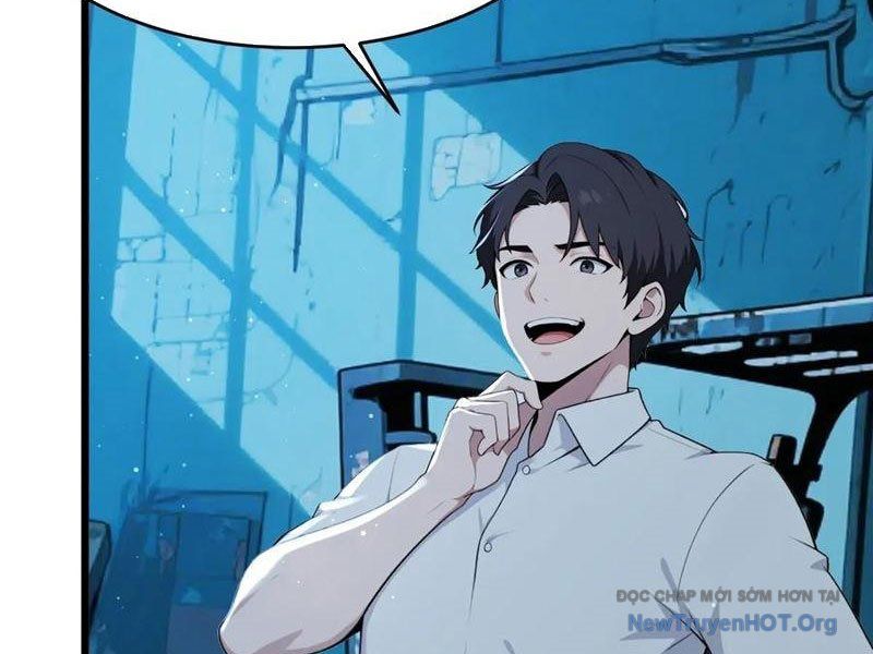 Ma Tôn Nữ Đế Xuyên Không Thành Cấp Trên Của Tôi! Chap 51 - Next Chap 52