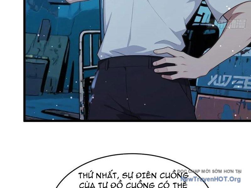 Ma Tôn Nữ Đế Xuyên Không Thành Cấp Trên Của Tôi! Chap 51 - Next Chap 52