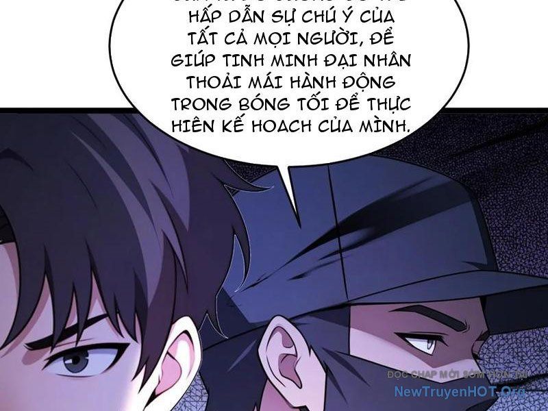 Ma Tôn Nữ Đế Xuyên Không Thành Cấp Trên Của Tôi! Chap 51 - Next Chap 52