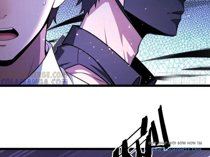 Ma Tôn Nữ Đế Xuyên Không Thành Cấp Trên Của Tôi! Chap 51 - Next Chap 52