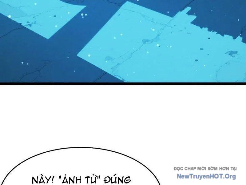 Ma Tôn Nữ Đế Xuyên Không Thành Cấp Trên Của Tôi! Chap 51 - Next Chap 52