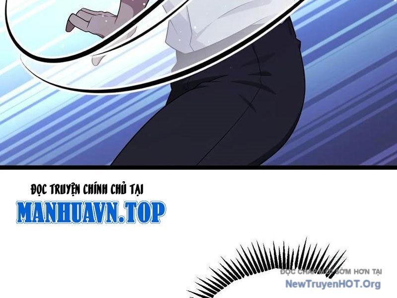 Ma Tôn Nữ Đế Xuyên Không Thành Cấp Trên Của Tôi! Chap 51 - Next Chap 52
