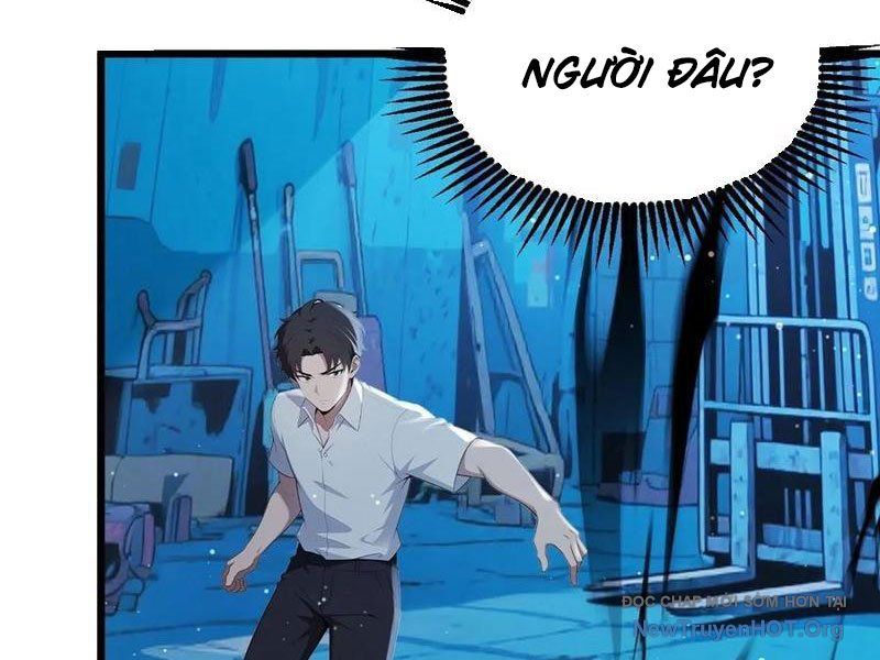 Ma Tôn Nữ Đế Xuyên Không Thành Cấp Trên Của Tôi! Chap 51 - Next Chap 52