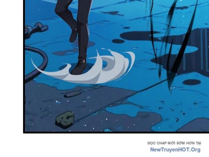 Ma Tôn Nữ Đế Xuyên Không Thành Cấp Trên Của Tôi! Chap 51 - Next Chap 52