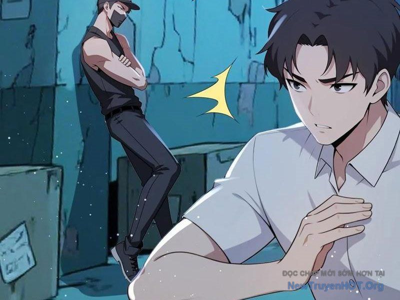 Ma Tôn Nữ Đế Xuyên Không Thành Cấp Trên Của Tôi! Chap 51 - Next Chap 52