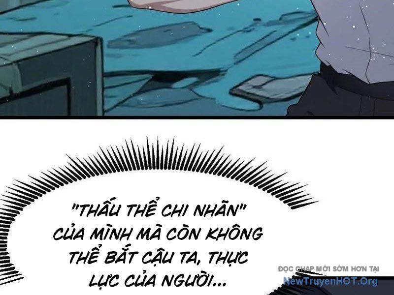 Ma Tôn Nữ Đế Xuyên Không Thành Cấp Trên Của Tôi! Chap 51 - Next Chap 52