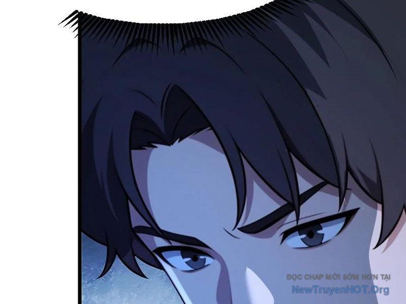 Ma Tôn Nữ Đế Xuyên Không Thành Cấp Trên Của Tôi! Chap 51 - Next Chap 52