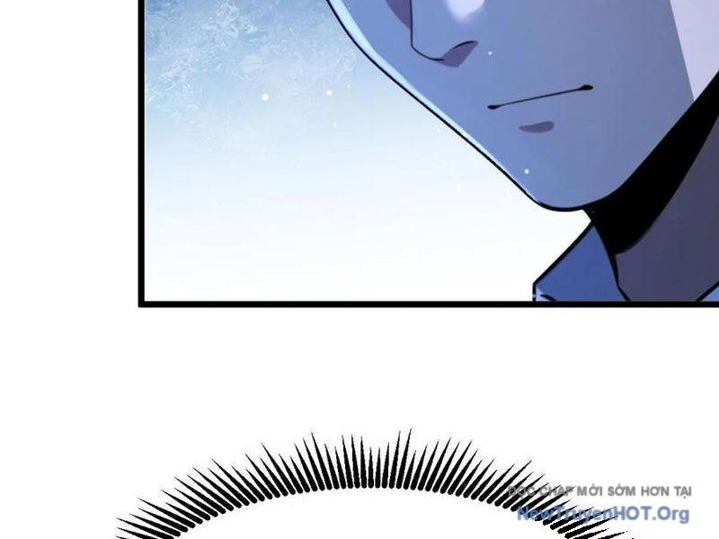 Ma Tôn Nữ Đế Xuyên Không Thành Cấp Trên Của Tôi! Chap 51 - Next Chap 52