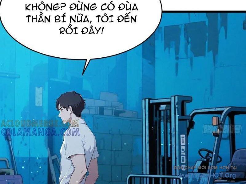 Ma Tôn Nữ Đế Xuyên Không Thành Cấp Trên Của Tôi! Chap 51 - Next Chap 52