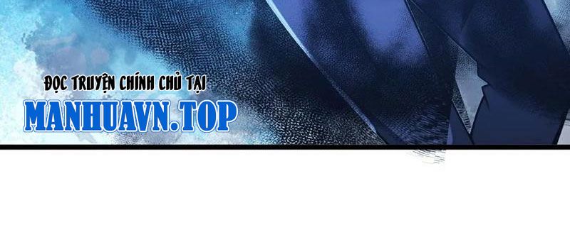 Ma Tôn Nữ Đế Xuyên Không Thành Cấp Trên Của Tôi! Chap 51 - Next Chap 52