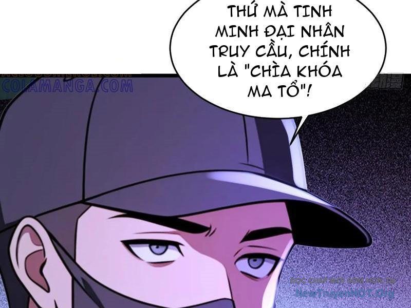 Ma Tôn Nữ Đế Xuyên Không Thành Cấp Trên Của Tôi! Chap 51 - Next Chap 52