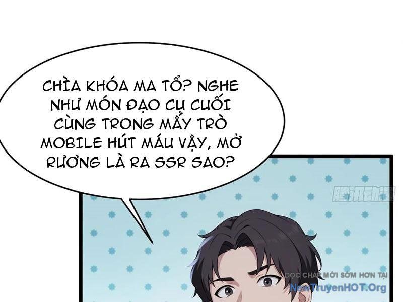 Ma Tôn Nữ Đế Xuyên Không Thành Cấp Trên Của Tôi! Chap 51 - Next Chap 52