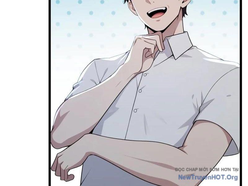 Ma Tôn Nữ Đế Xuyên Không Thành Cấp Trên Của Tôi! Chap 51 - Next Chap 52