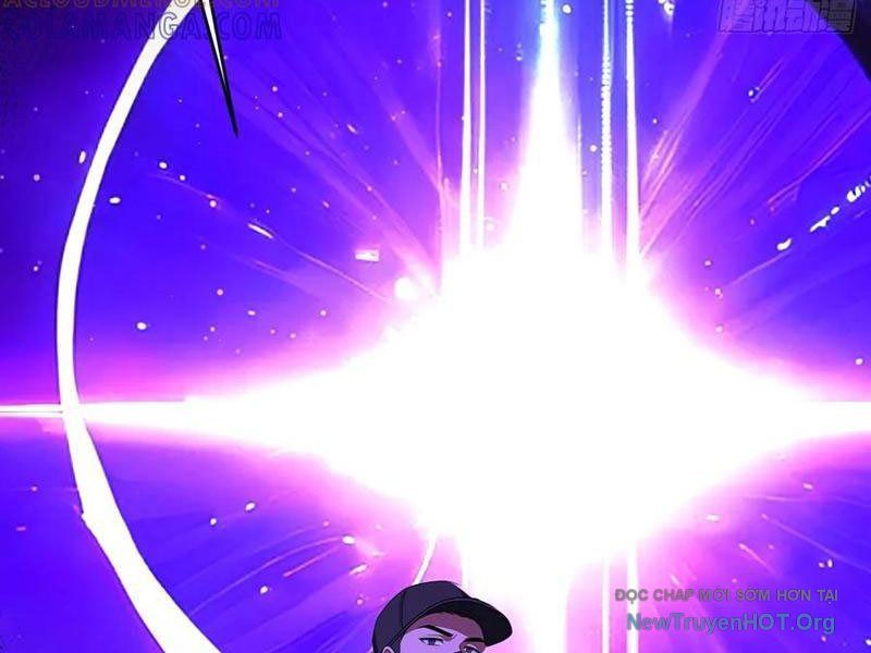 Ma Tôn Nữ Đế Xuyên Không Thành Cấp Trên Của Tôi! Chap 51 - Next Chap 52