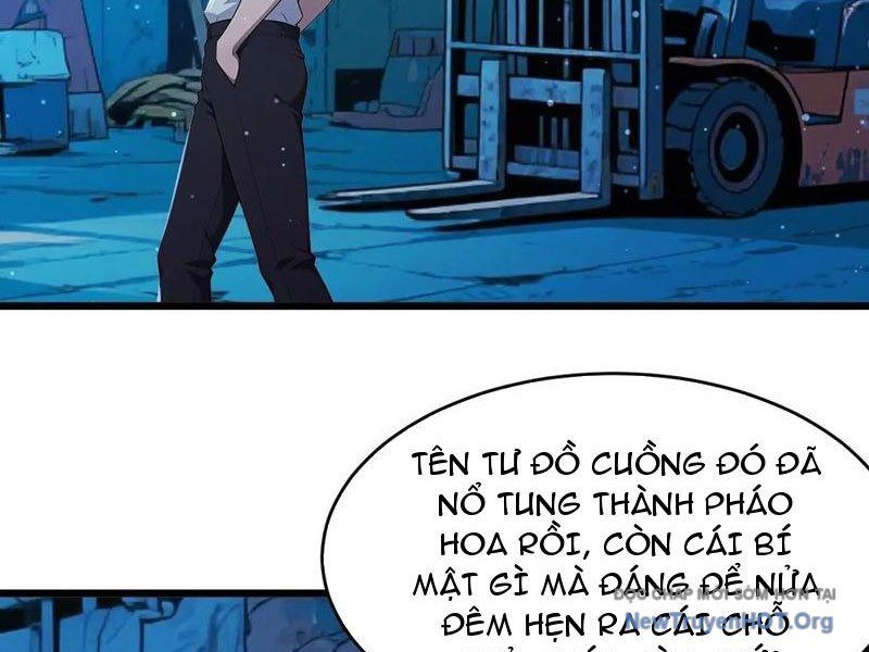 Ma Tôn Nữ Đế Xuyên Không Thành Cấp Trên Của Tôi! Chap 51 - Next Chap 52