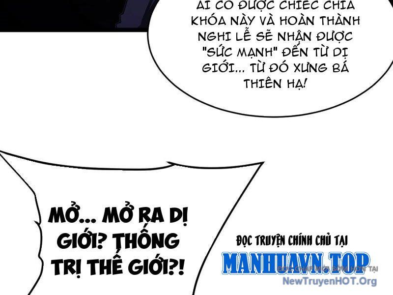 Ma Tôn Nữ Đế Xuyên Không Thành Cấp Trên Của Tôi! Chap 51 - Next Chap 52