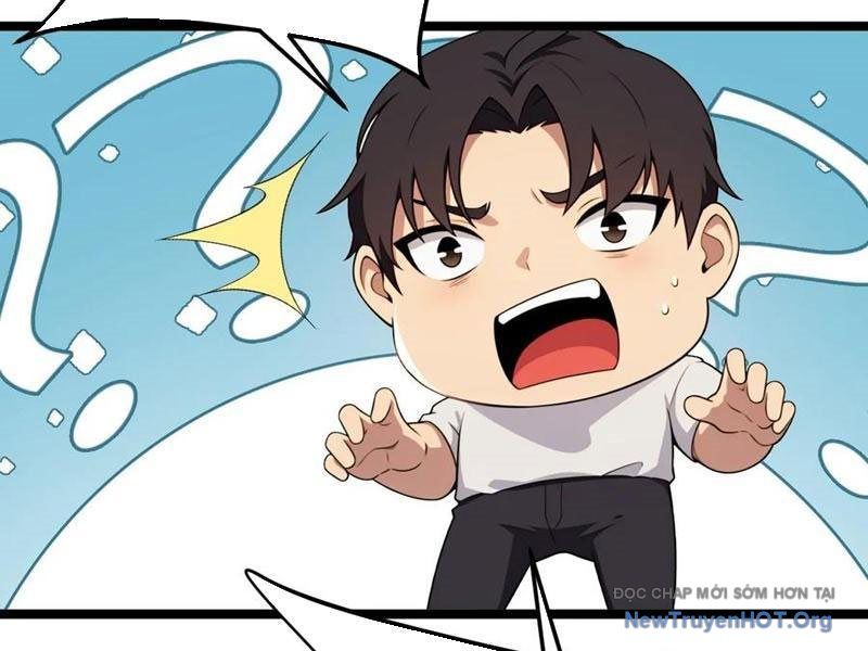 Ma Tôn Nữ Đế Xuyên Không Thành Cấp Trên Của Tôi! Chap 51 - Next Chap 52