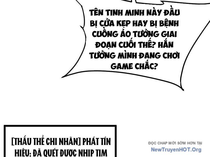 Ma Tôn Nữ Đế Xuyên Không Thành Cấp Trên Của Tôi! Chap 51 - Next Chap 52
