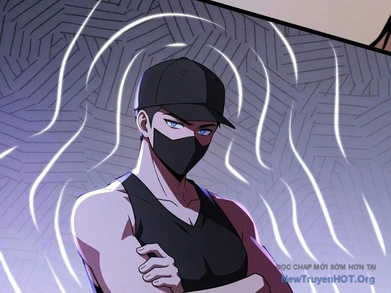 Ma Tôn Nữ Đế Xuyên Không Thành Cấp Trên Của Tôi! Chap 51 - Next Chap 52