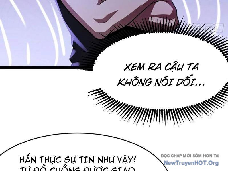 Ma Tôn Nữ Đế Xuyên Không Thành Cấp Trên Của Tôi! Chap 51 - Next Chap 52