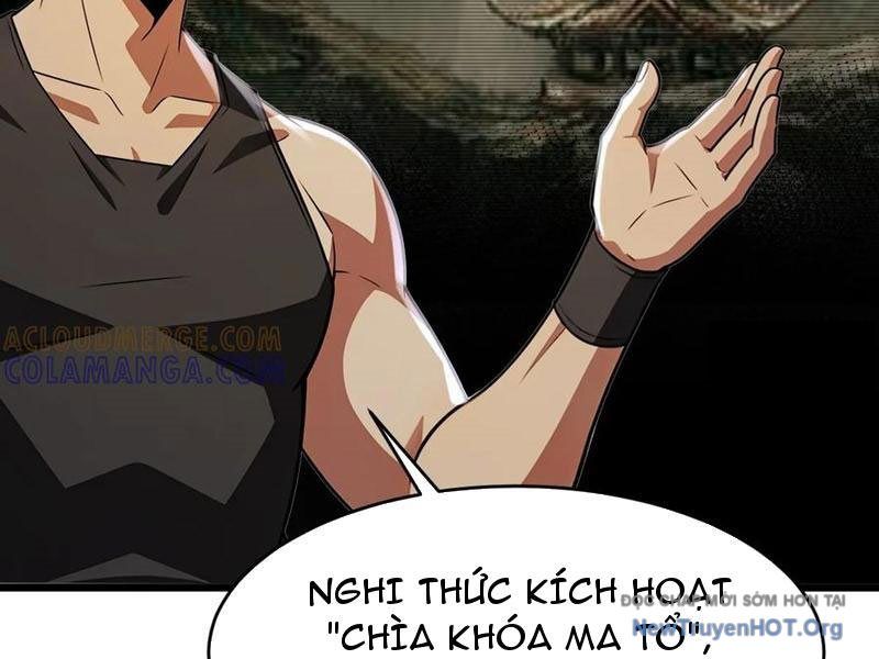 Ma Tôn Nữ Đế Xuyên Không Thành Cấp Trên Của Tôi! Chap 51 - Next Chap 52