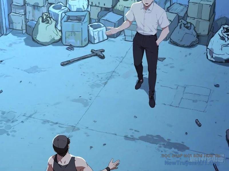 Ma Tôn Nữ Đế Xuyên Không Thành Cấp Trên Của Tôi! Chap 51 - Next Chap 52
