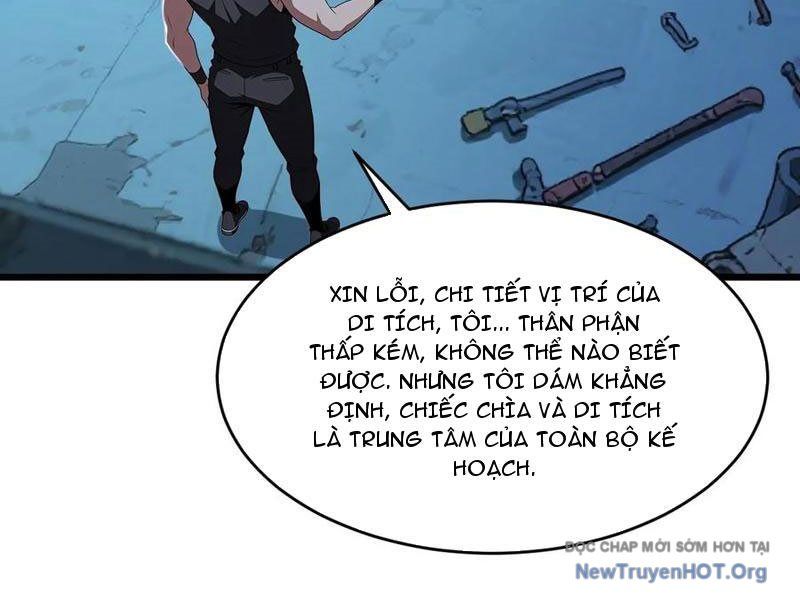 Ma Tôn Nữ Đế Xuyên Không Thành Cấp Trên Của Tôi! Chap 51 - Next Chap 52