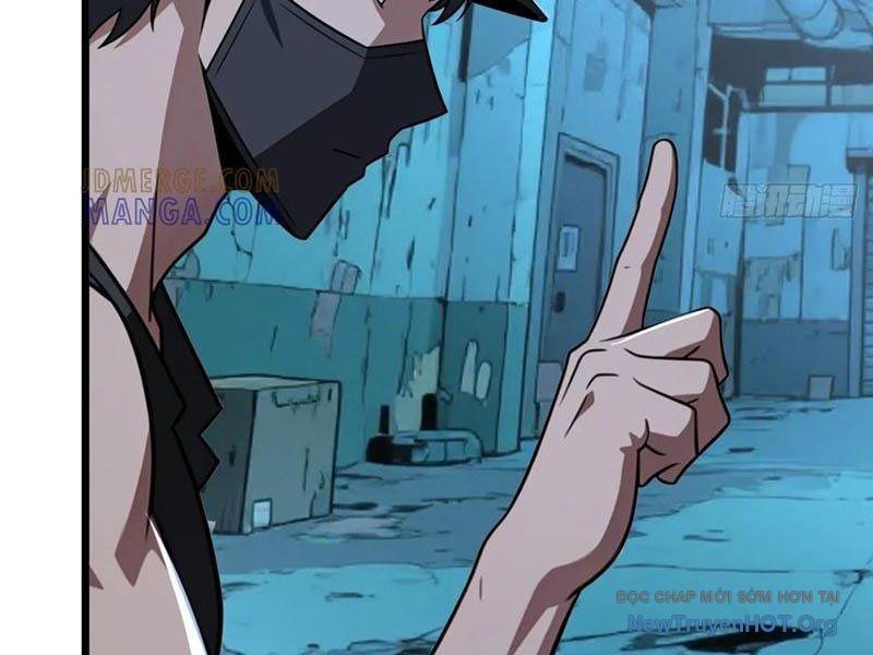 Ma Tôn Nữ Đế Xuyên Không Thành Cấp Trên Của Tôi! Chap 51 - Next Chap 52